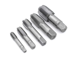 Mangueira Rosca BSP 55 Graus G1/8 G1/4 G3/8 G1/2 G3/4 5 Peças S/MARCA