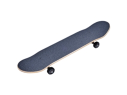 Skate Completo RAD BOARD Checker
