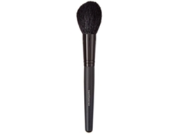 Pincel para Maquilhagem BAREMINERALS Sea mless Shaping & Finish Make Up Brush