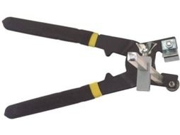 Cortador de Azulejos FARTOOLS