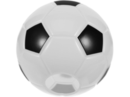 Abajur Em Formato De Bola De Futebol Para Meninos E Meninas, Capa Para Luminária De Parede, Substitu Gokoco