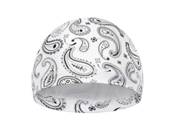 Gorro de Proteção para Capacete TAISHENGDA