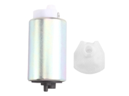 Uct35 Moto Bomba De Combustível With Filter 15100-1100 15100-47h20 Para Suzuki Gsxr1000 Gsf1250 Kawasaki Ninja Kfx450r