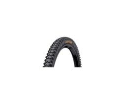 Pneu de Bicicleta CONTINENTAL Enduro Soft