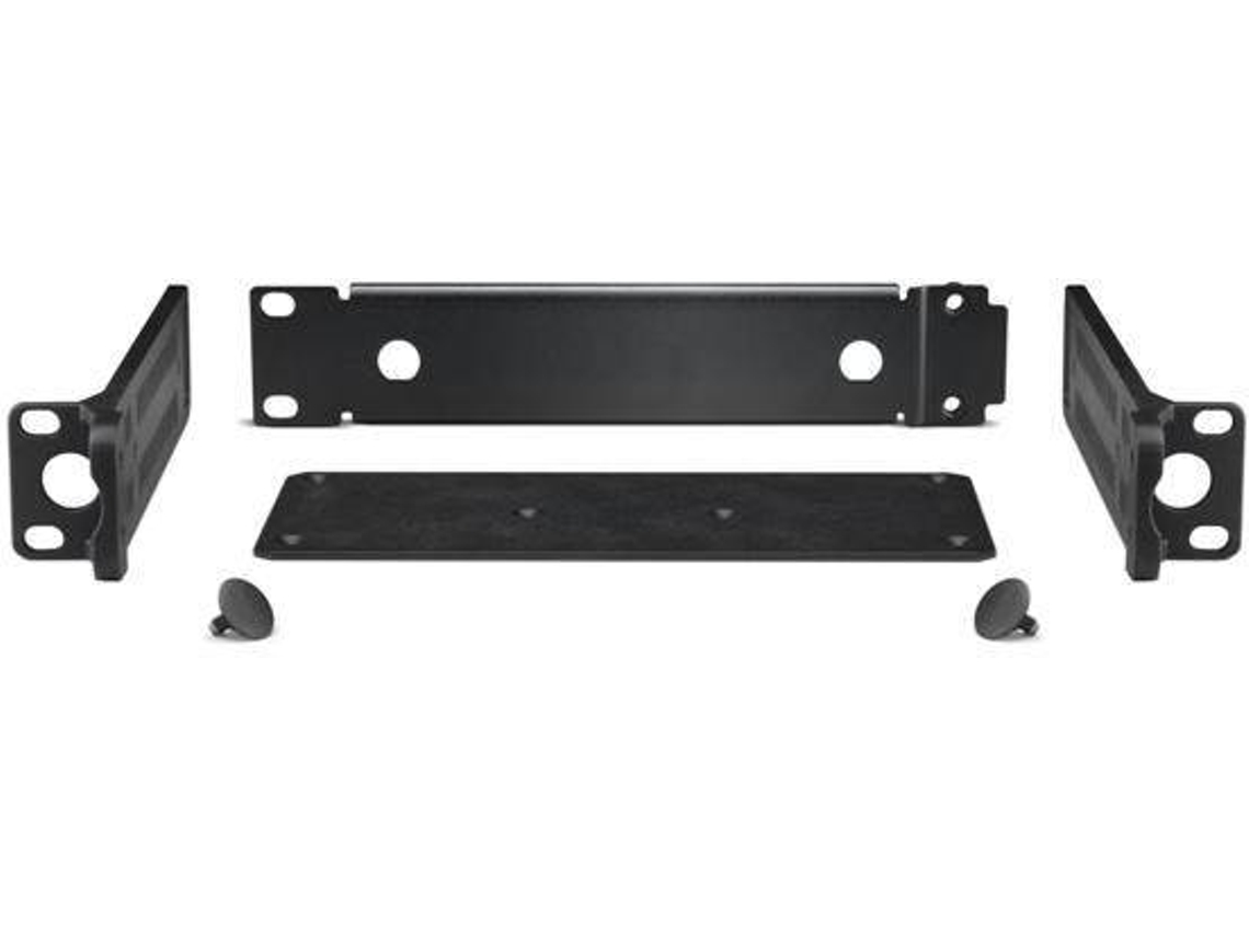 Acessório Rack SENNHEISER Adaptador Ga3 (48,3 cm)