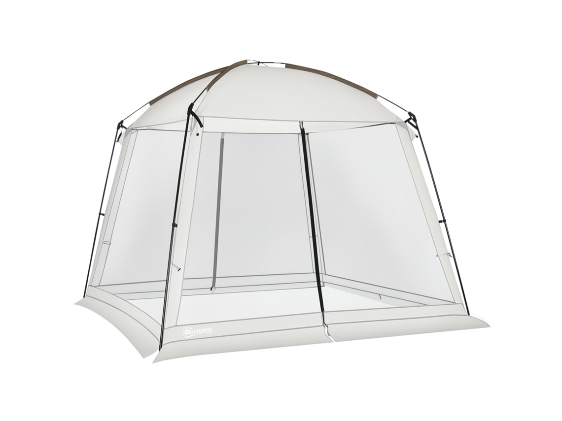 Chuveiro solar NOVELA de 35 litros, 2 jatos, ducha para pés, água quente, 73x18x217 cm, preto