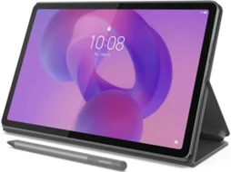 Capa LENOVO Idea Tab Folio 11'
