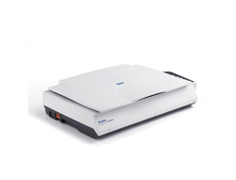 Scanner Avision