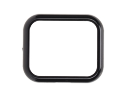 Capa para Realme Watch 2 Pro com Proteção EOOCOO