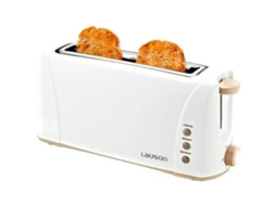 Torradeira LAUSON Att 116 Branco