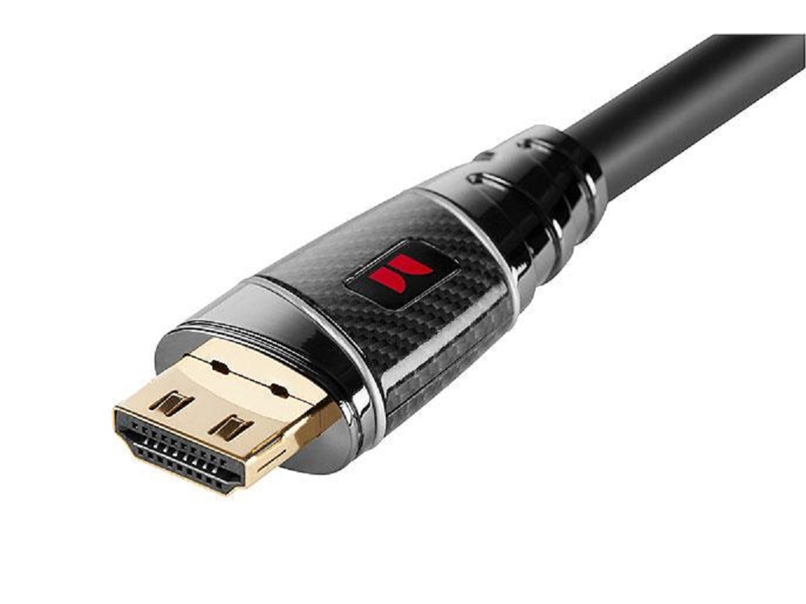 Cabo HDMI MONSTER UHD (3m)