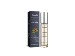 Perfumes e Colônias Masculinas Worten