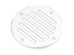 Seachoice Ventilator Stamped