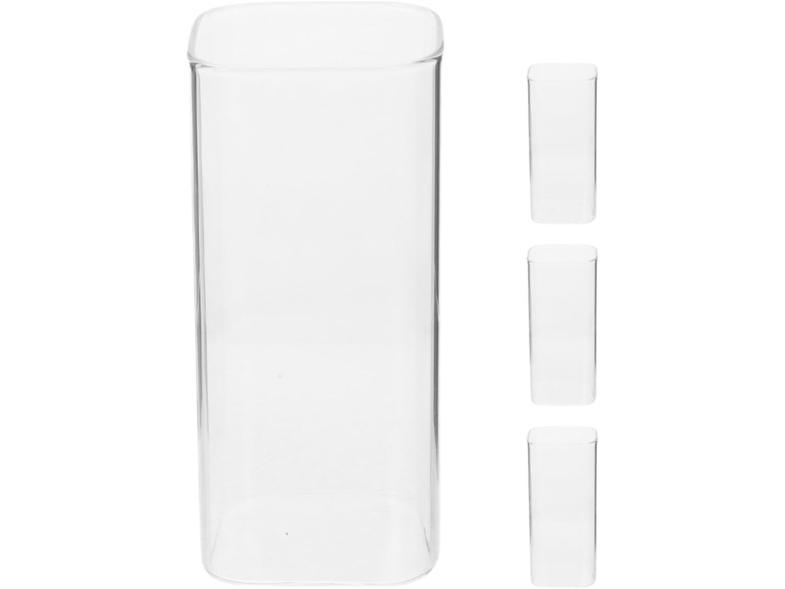Conjunto De 4 Copos De Cerveja Gatuida, 400ml