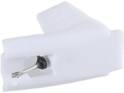Agulha de Substituição Atn85ep para Toca discos de 295 Rpm Pl450 At90 N63 Kd54 Atn3472 SFUSHOS
