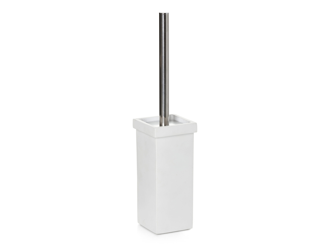 TATAY 6740700 Porta-Escova Iconik