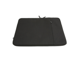 Bolsa Para Notebook (impermeável, Grande Capacidade)