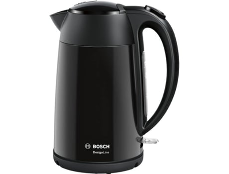 Jarro Elétrico  TWK3P423 DesignLine (2400 W - 1.7 L)