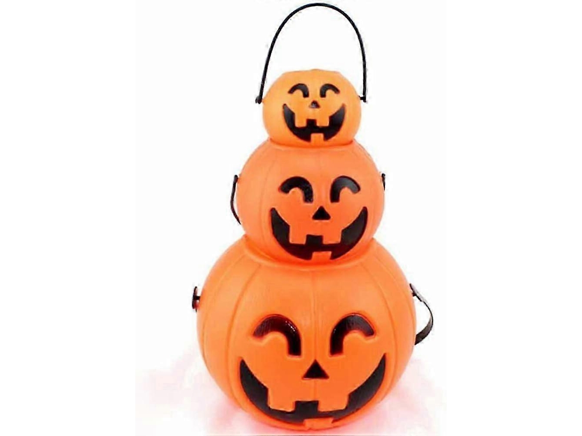 Ideias de decoração de Halloween: Decorações internas e externas em Caseiras