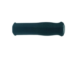 Ges High Density Foam