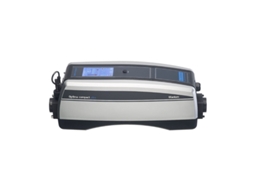 Aquecedor Optima Compact QP