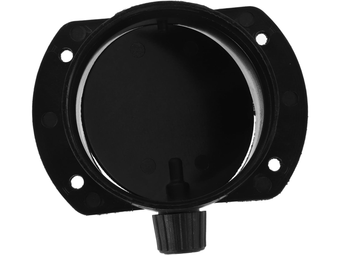 Durabilidade Da Válvula De Interface Do Conector Do Duto Do Aquecedor Do Carro