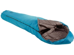 Saco de Cama GRAND CANYON Fairbanks 190 (Azul)