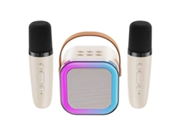 Alto-falante De Microfone Mouimi K12 Original
