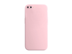 Capa Jelly Pro - Iphone 7plus / 8plus (5.5'')