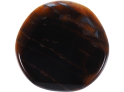 Suporte De Pedra Cristal Natural Para Esfera Ágata Redonda, Base Multifuncional Para Bola De Cristal Em Estilo Retrô