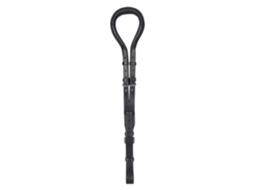 Cremalheira para Cavalos IMPERIAL RIDING Core