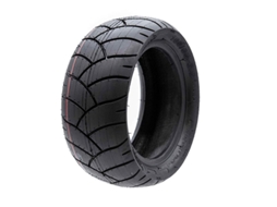 Pneu 100/55-6.5 [xuancheng]