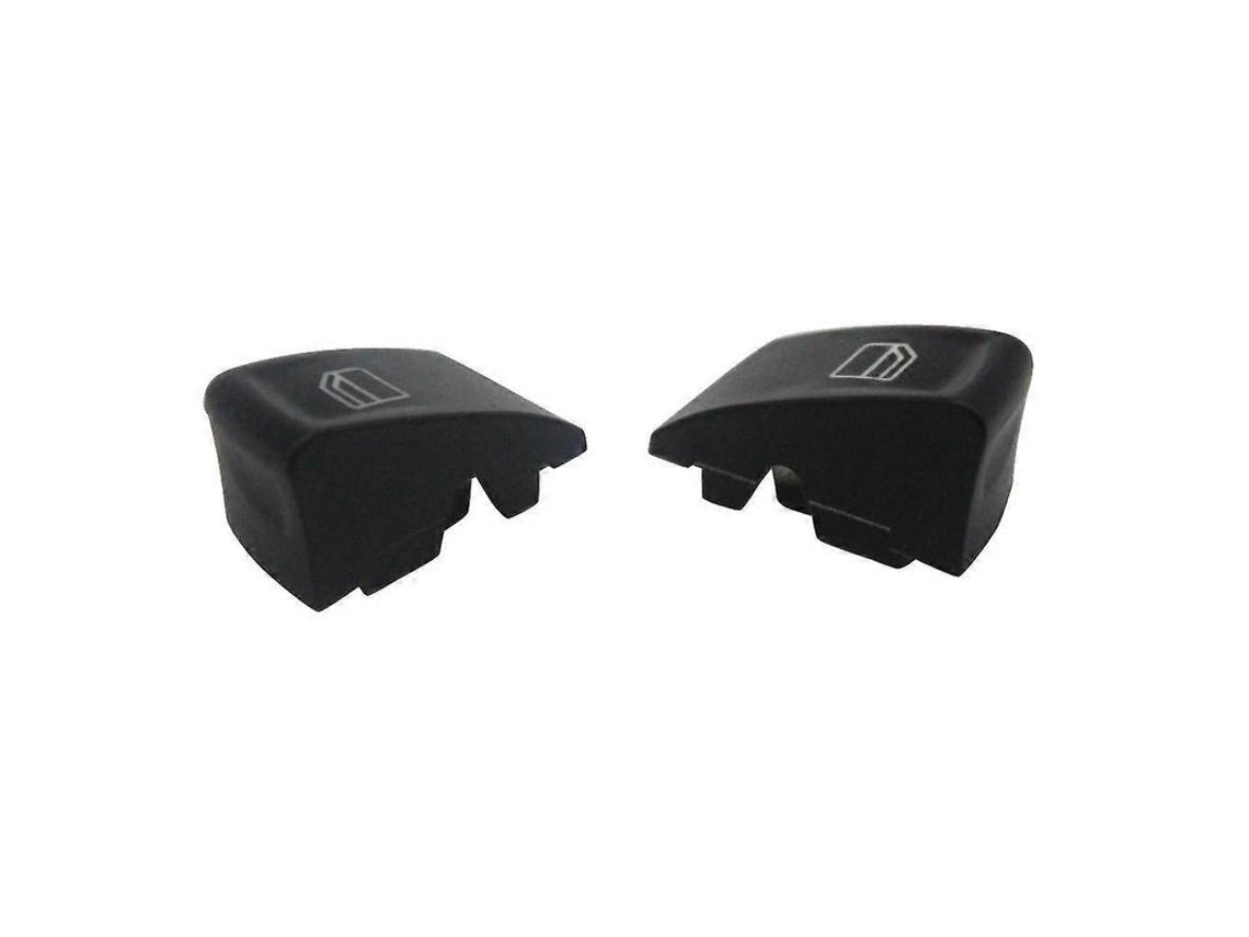 Botão de Controle de Janela para Sprinter W639 W906 S/MARCA