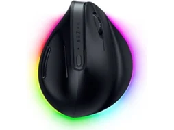 Rato Razer Pro Click V2 Vertical Edition