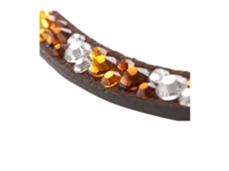 Frontal KAVALKADE Sparkle Full