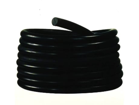 Rail Tubular BEMATIK JO00800 14mm / tubo de 30 mm