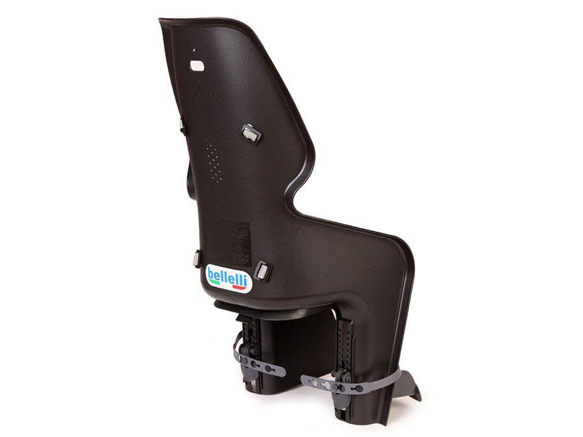 Bellelli Lotus Standard B-Fix | Worten.pt