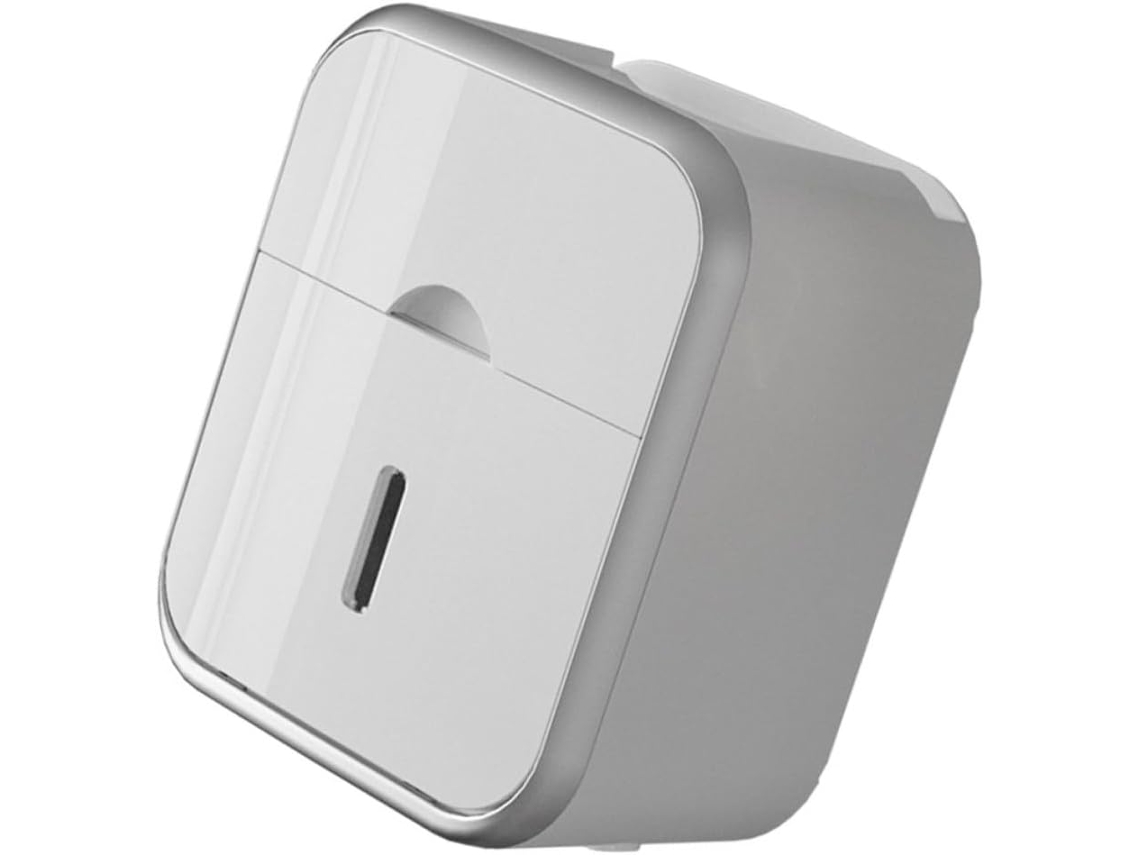 Suporte Duplo de Parede, para Parede, Cozinha CHABERLU