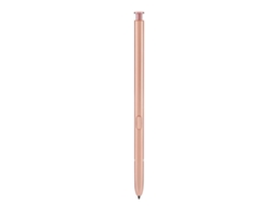 Caneta Stylus para Celulares da Série Samsung Note Stylus EOOCOO (toque Bluetooth Eletromagnético Integrado)
