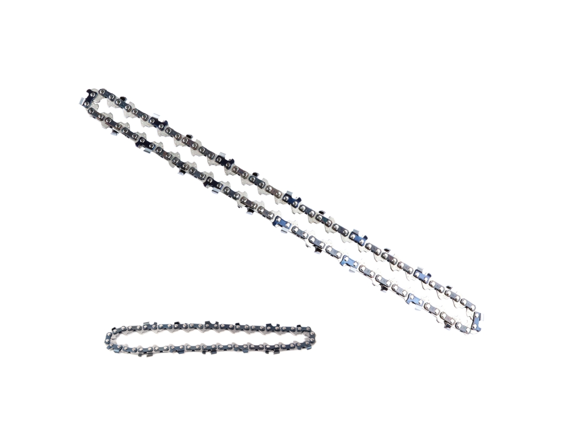 Corrente MADER 1/4'' 28 Elos