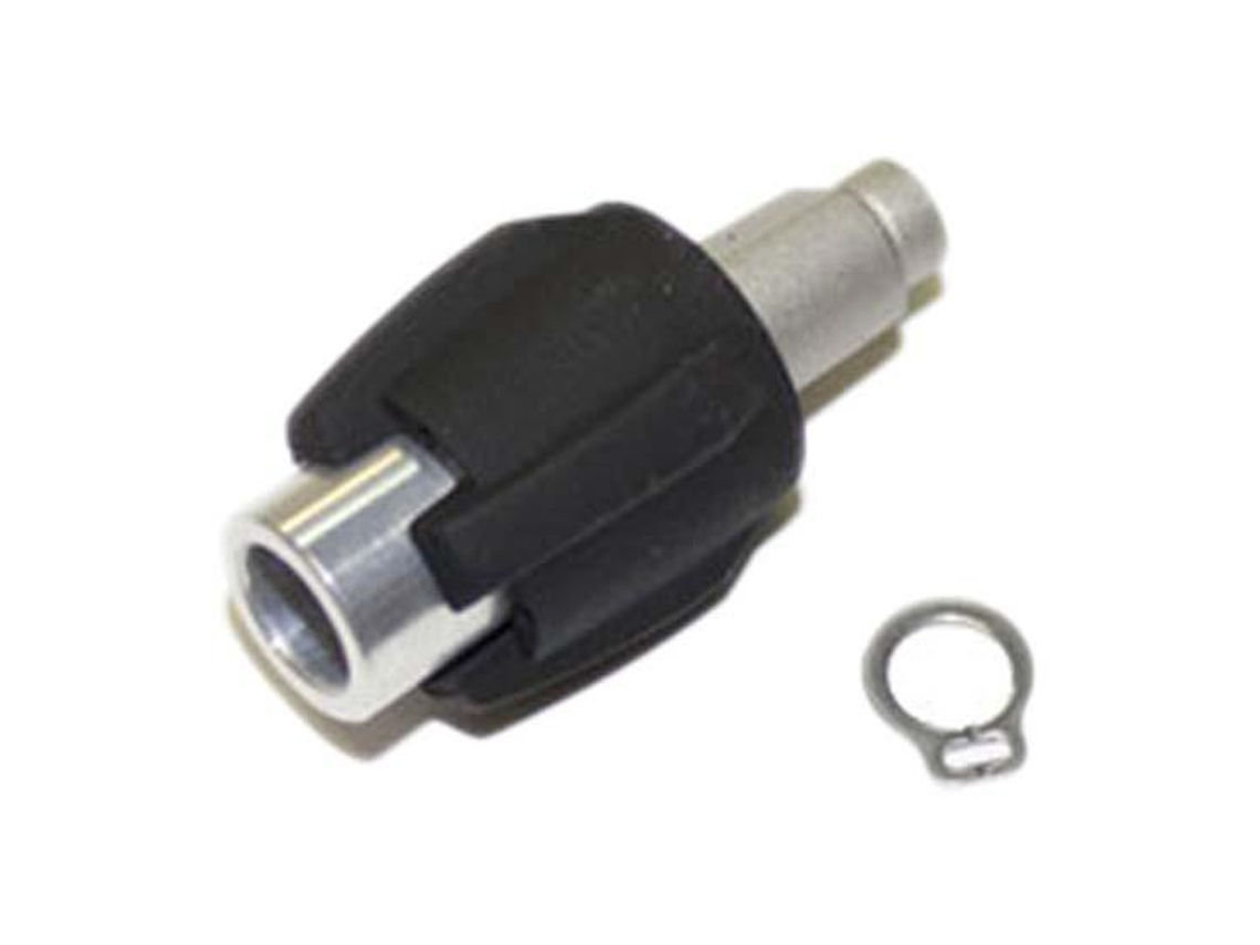 Sram Cable Tensor Apex/rival/force Kit