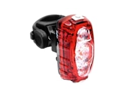 Iluminação para Bicicletas Nite Rider Omega 330 New NITERIDER