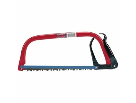 Serra Para Toras Fischer Darex (760)