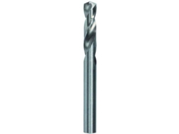 Brocas de Pancada RUKO N HSS-G - (8 mm)