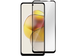 Pelicula de Vidro ESTUFF Moto G31