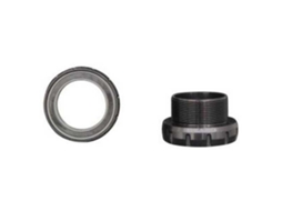 Cycling Ceramic Bsa Sram Dub