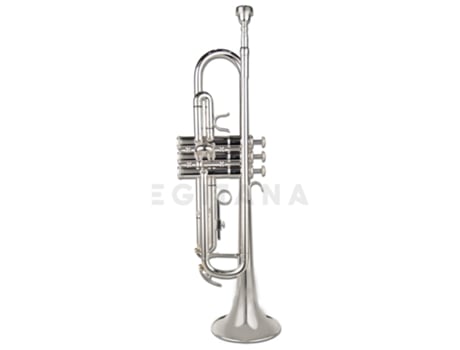 Wisemann Dtr-400 Sp