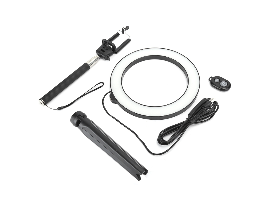 Travesseiro de viagem em formato U com estampa de coruja, suporte, leve, para viagens