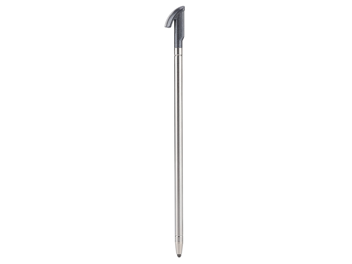 Caneta Estilo LAXISCREED para Lg Stylo 3 Plus