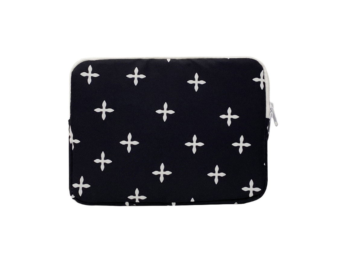 Bolsa Portátil de 11" COZEVDNT